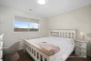 21 Gurney Crescent, Wodonga, Vic 3690-Image