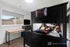 21 Gurney Crescent, Wodonga, Vic 3690-Image