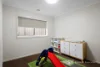 21 Gurney Crescent, Wodonga, Vic 3690-Image