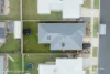 21 Gurney Crescent, Wodonga, Vic 3690-Image