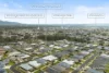 21 Gurney Crescent, Wodonga, Vic 3690-Image