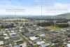 21 Gurney Crescent, Wodonga, Vic 3690-Image