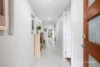 21 Gurney Crescent, Wodonga, Vic 3690-Image
