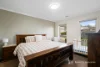 21 Gurney Crescent, Wodonga, Vic 3690-Image