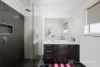 21 Gurney Crescent, Wodonga, Vic 3690-Image