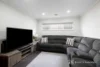 21 Gurney Crescent, Wodonga, Vic 3690-Image