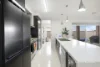 21 Gurney Crescent, Wodonga, Vic 3690-Image