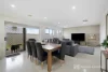 21 Gurney Crescent, Wodonga, Vic 3690-Image