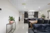 21 Gurney Crescent, Wodonga, Vic 3690-Image