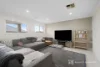 21 Gurney Crescent, Wodonga, Vic 3690-Image