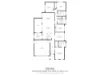 21 Gurney Crescent, Wodonga, Vic 3690-Floorplan