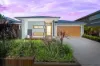 21 Guroman Drive, Greenbank, Qld 4124