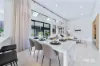 21 Guroman Drive, Greenbank, Qld 4124-Image