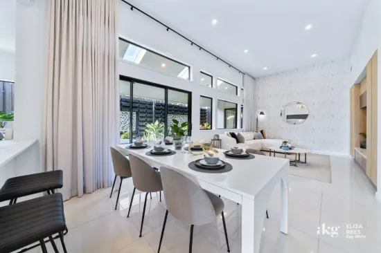 21 Guroman Drive, Greenbank, Qld 4124-Image