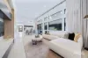21 Guroman Drive, Greenbank, Qld 4124-Image