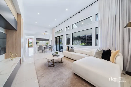21 Guroman Drive, Greenbank, Qld 4124-Image