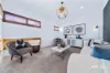 21 Guroman Drive, Greenbank, Qld 4124-Image