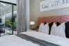 21 Guroman Drive, Greenbank, Qld 4124-Image
