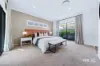 21 Guroman Drive, Greenbank, Qld 4124-Image