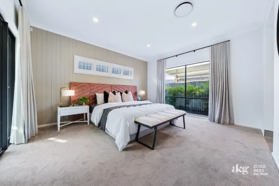 21 Guroman Drive, Greenbank, Qld 4124-Image