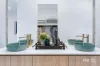 21 Guroman Drive, Greenbank, Qld 4124-Image