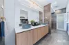 21 Guroman Drive, Greenbank, Qld 4124-Image
