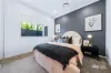 21 Guroman Drive, Greenbank, Qld 4124-Image