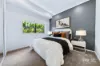 21 Guroman Drive, Greenbank, Qld 4124-Image