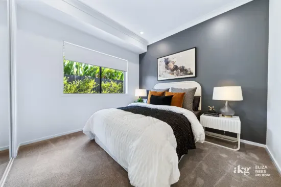 21 Guroman Drive, Greenbank, Qld 4124-Image