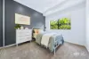 21 Guroman Drive, Greenbank, Qld 4124-Image