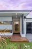 21 Guroman Drive, Greenbank, Qld 4124-Image