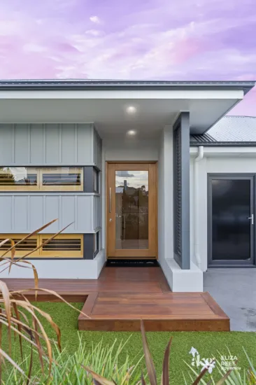 21 Guroman Drive, Greenbank, Qld 4124-Image