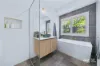 21 Guroman Drive, Greenbank, Qld 4124-Image