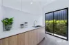 21 Guroman Drive, Greenbank, Qld 4124-Image