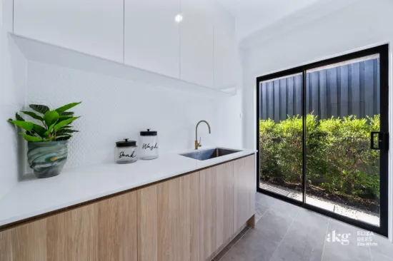 21 Guroman Drive, Greenbank, Qld 4124-Image