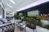 21 Guroman Drive, Greenbank, Qld 4124-Image