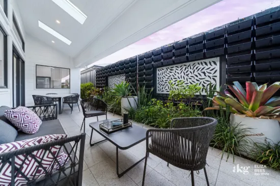 21 Guroman Drive, Greenbank, Qld 4124-Image