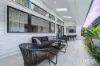 21 Guroman Drive, Greenbank, Qld 4124-Image