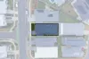 21 Guroman Drive, Greenbank, Qld 4124-Image