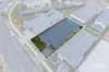 21 Guroman Drive, Greenbank, Qld 4124-Image