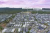 21 Guroman Drive, Greenbank, Qld 4124-Image