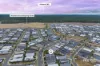 21 Guroman Drive, Greenbank, Qld 4124-Image