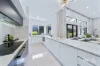 21 Guroman Drive, Greenbank, Qld 4124-Image