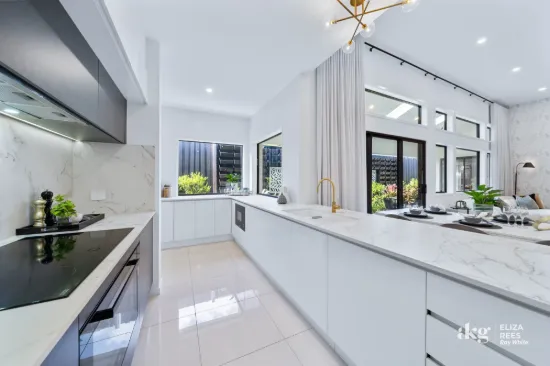 21 Guroman Drive, Greenbank, Qld 4124-Image