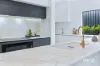 21 Guroman Drive, Greenbank, Qld 4124-Image
