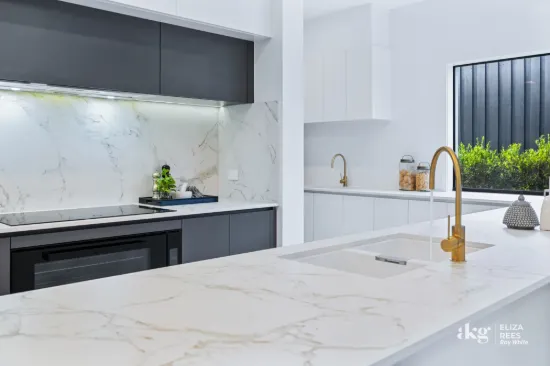 21 Guroman Drive, Greenbank, Qld 4124-Image