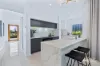 21 Guroman Drive, Greenbank, Qld 4124-Image