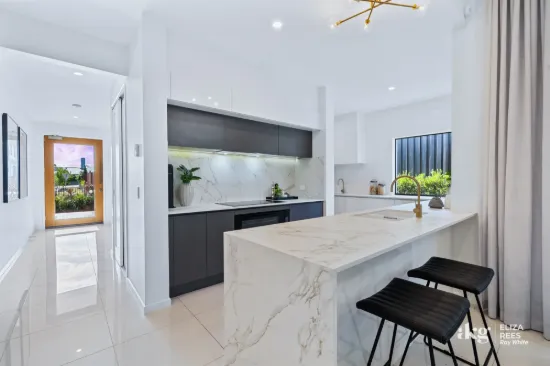 21 Guroman Drive, Greenbank, Qld 4124-Image