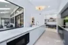 21 Guroman Drive, Greenbank, Qld 4124-Image