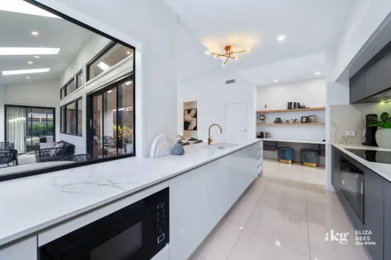 21 Guroman Drive, Greenbank, Qld 4124-Image